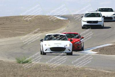 media/Sep-13-2025-Speed Ventures (Sat) [[d6c7200295]]/Purple/Session 2 (Phil Hill)/